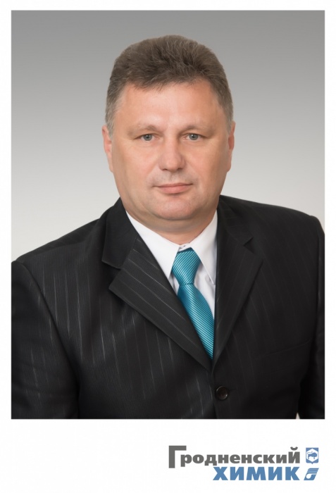 ДП Борисевич.jpg